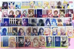 2026年最新】プロセカ まとめ売り エピカの人気アイテム - メルカリ