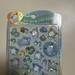 Item thumbnail for item 695e9f18-76c9-4df3-b100-34fb35f51eb6