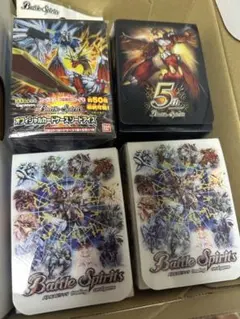 2026年最新】バトスピ box 星座編の人気アイテム - メルカリ