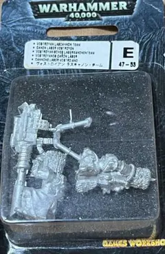 Warhammer 40,000 フェニックス・ロード ジェイン・ザール - メルカリ