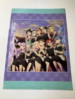 2026年最新】絵森彩の人気アイテム - メルカリ