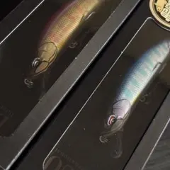 Item thumbnail for item 73f00eca-6e2a-464a-acc2-df196700b3ae