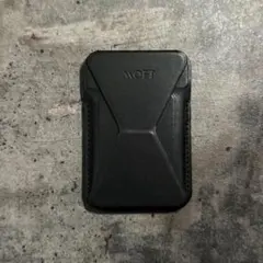 Item thumbnail for item 9e11a6b7-3b36-420c-bef7-721b4191a5a8