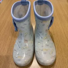 Item thumbnail for item abdce0c1-db62-4d8c-9b1b-e5421e9894e2