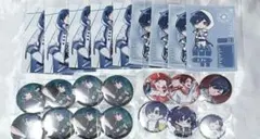 2025年最新】フェスキメ ムチャ 缶バッジの人気アイテム - メルカリ