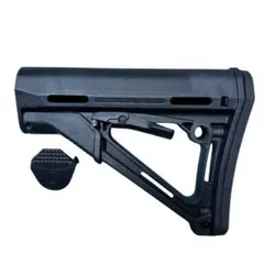 2025年最新】マグプル ctr ストックの人気アイテム - メルカリ