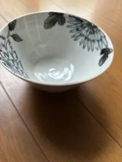 Item thumbnail for item 928a2080-c356-4133-953e-74d7603470a5