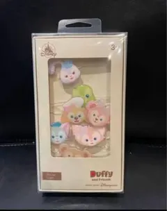 Item thumbnail for item 22080596-1ad3-4115-8bad-2e730919d377