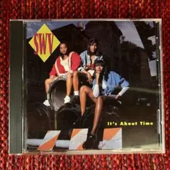 Item thumbnail for item 9d0910e0-78e8-4127-bffc-b96005dc99f1