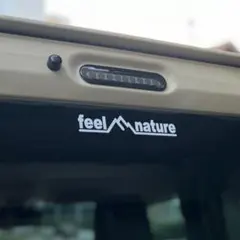 gotchan1173様 リクエスト 3点 まとめ商品