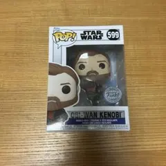 スターウォーズ ローグワン ファンコ フィギュア ゲイレン マッツ