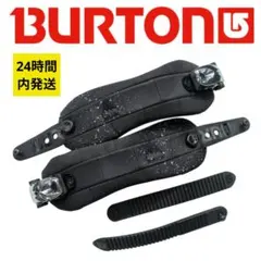 2026年最新】burton ラチェットの人気アイテム - メルカリ