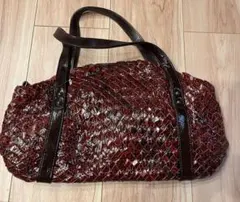 Item thumbnail for item c1c7b597-13b4-4498-b270-b206075020e9