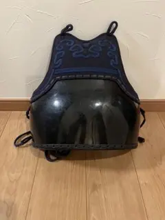 Item thumbnail for item 76b60ced-35b2-439f-a9cd-5be6de36c8dc