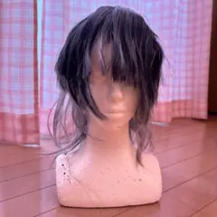 Item thumbnail for item 7bfcbdd1-42cf-4ac2-8978-a8d305be812d