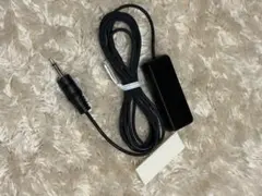 Panasonic製TV用ケーブルのサムネイル