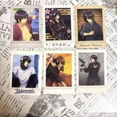 Item thumbnail for item 801d9cad-f7d5-4971-bc63-9e5d2201853c