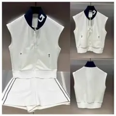 2026年最新】ジーフォアゴルフの人気アイテム - メルカリ