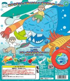 sara☆プロフ見てください☆様 リクエスト 2点 まとめ商品