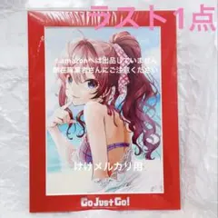 ぷいボート クイズミッション キャンバスボード ぶいボート クイズミッション キャンバスボード | Mercari