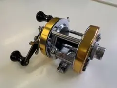 ダイワ ミリオネア 203 Daiwa Millionaire SW203 - メルカリ