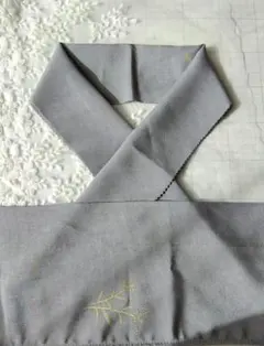 Item thumbnail for item 71d19be5-fd4c-46e9-bb3b-51314d5f1f55