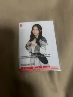 Item thumbnail for item 2fc7ad1f-40d4-4d9d-a101-7e0a4a6ad8b3