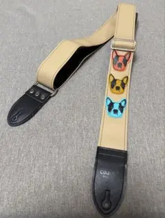 Item thumbnail for item 7b1b90f6-ebaa-4dac-8587-c5424c6e82f8