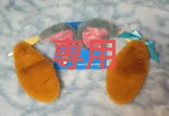 ディズニー　わんわん物語　トランプ　レディ　パッチン　ピン　ヘアピン　セット