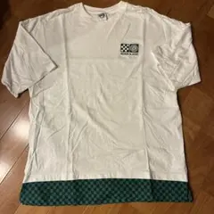 Item thumbnail for item 79680666-86a4-48be-8ffb-776612bb5303