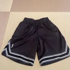 バスパン THREE POINT 160