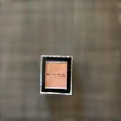 KATE ザ アイカラー 066