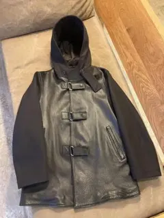 2026年最新】marni ダッフルコートの人気アイテム - メルカリ