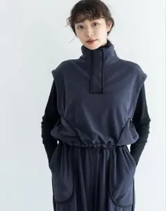 2026年最新】MYLの人気アイテム - メルカリ 【最終値下げ‼️】my jumpsuit -道路- myl