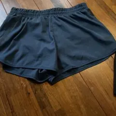 Item thumbnail for item 97f6626f-76a8-493a-9b3a-1ec919c70b0f