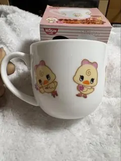 Item thumbnail for item e6a865c3-113a-4ca5-9b46-1188238238bf