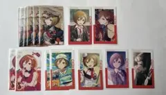 プロセカ　バースデー　19C 20C 23B エピカ　MEIKO