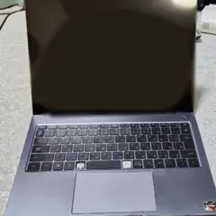 HUAWEI MATEbook14 ノートPC 本体 超ジャンク品