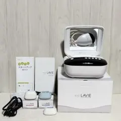 2025年最新】ラヴィ LAVIE 脱毛カートリッジの人気アイテム - メルカリ