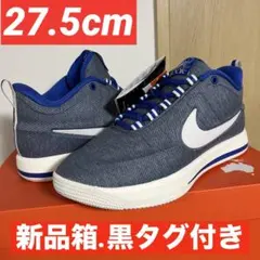 海外限定 NIKE Ja 1 EP USA アメリカ代表 ネイビー レッド - メルカリ