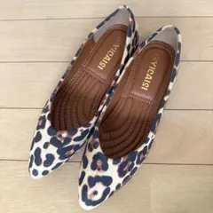 レオパード 23.5