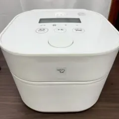 2026年最新】象印 炊飯器 stanの人気アイテム - メルカリ