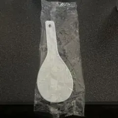 Item thumbnail for item 79af25b7-13fc-4cc9-8d72-379484079e77