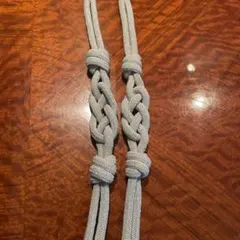 Item thumbnail for item adfdf600-68e0-4908-b54b-d48cc8a0aa73