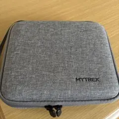 MYTREX REBIVE MIMI ハリ型アタッチメント