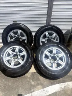 その2 BUAN KB RACING 16＆ブリヂストン GL-R その2 BUAN KB RACING 16＆ブリヂストン GL-R - メルカリ