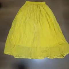 Item thumbnail for item 8dcb8883-50b3-476e-9d0f-325fb3c34f67