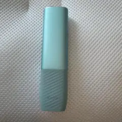 IQOS ILUMA i ONE アイコスイルマアイワン　グリーン