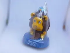 Item thumbnail for item bc0d96c2-6b69-4189-88ba-d0ef4add9db3