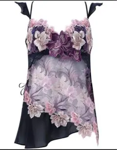 2025年最新】サルート キャミの人気アイテム - メルカリ